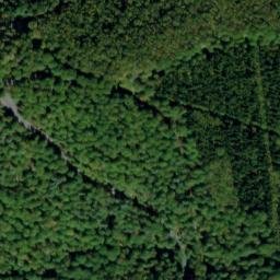 Satellite imagery of 0822203 - A, BE