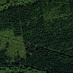 Satellite imagery of 0822203 - A, BE