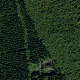 Satellite imagery of 0822203 - A, BE