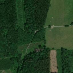 Satellite imagery of BE-LU 219a, FR