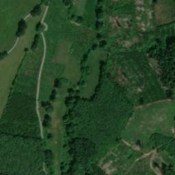 Satellite imagery of BE-LU 220b, BE