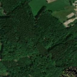 Satellite imagery of BE-LU 223, FR