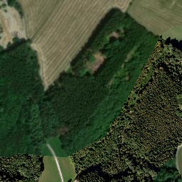 Satellite imagery of BE-LU 224a, BE