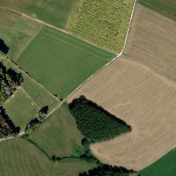 Satellite imagery of BE-LU 224a, BE
