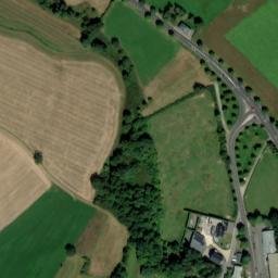 Satellite imagery of BE-LU 224a, BE