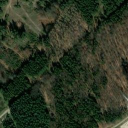 Satellite imagery of Katzenkopf, DE