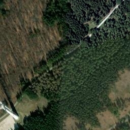 Satellite imagery of Hochsteinchen, DE