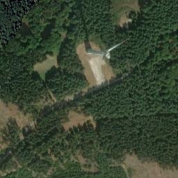 Satellite imagery of Hochsteinchen, DE