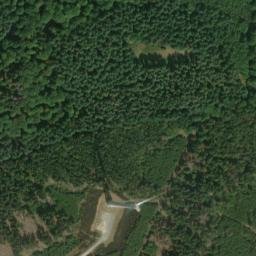 Satellite imagery of Hochsteinchen, DE