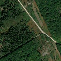 Satellite imagery of Auerhahnkopf, DE
