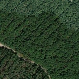 Satellite imagery of Rossel, DE