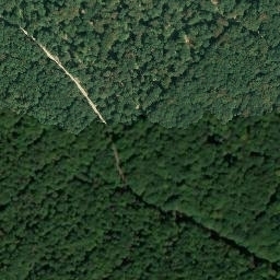 Satellite imagery of Rossel, DE