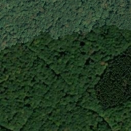 Satellite imagery of Rossel, DE