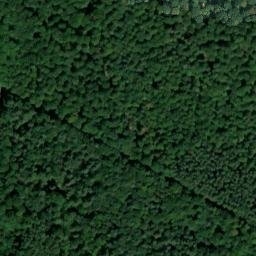 Satellite imagery of Vietsberg, DE