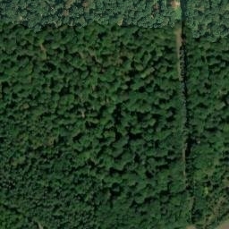 Satellite imagery of Vietsberg, DE