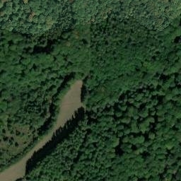 Satellite imagery of Druidenberg, DE