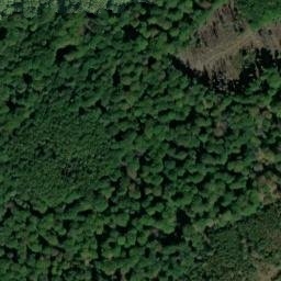 Satellite imagery of Druidenberg, DE