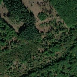Satellite imagery of Druidenberg, DE