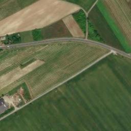 Satellite imagery of Rabenkopf, DE