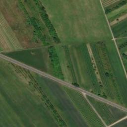Satellite imagery of Rabenkopf, DE