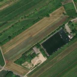 Satellite imagery of Rabenkopf, DE