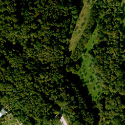 Satellite imagery of Godelsberg, DE