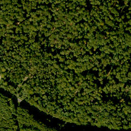 Satellite imagery of Hengstkopf, DE