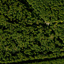 Satellite imagery of Hengstkopf, DE