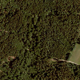 Satellite imagery of Hemmberg, DE