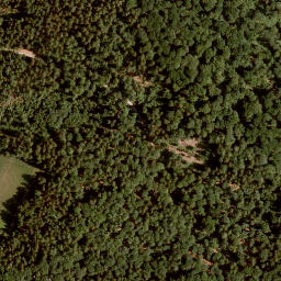 Satellite imagery of Hemmberg, DE