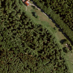 Satellite imagery of Hemmberg, DE