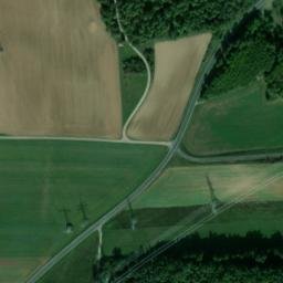 Satellite imagery of Eichelberg, DE