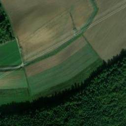 Satellite imagery of Eichelberg, DE