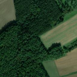 Satellite imagery of Eichelberg, DE