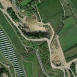 Satellite imagery of Rehnützberg, DE