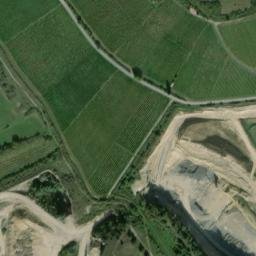 Satellite imagery of Rehnützberg, DE