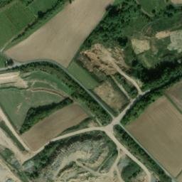 Satellite imagery of Rehnützberg, DE