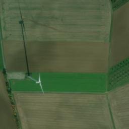 Satellite imagery of Stockfeldhöhe, DE