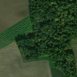 Satellite imagery of Stockfeldhöhe, DE