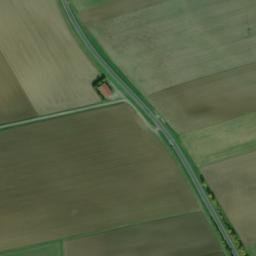 Satellite imagery of Hohe Eiche, DE