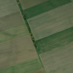 Satellite imagery of Hohe Eiche, DE