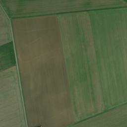 Satellite imagery of Sesselberg, DE