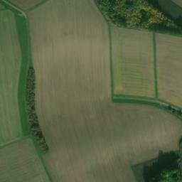 Satellite imagery of Sesselberg, DE