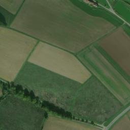 Satellite imagery of Sesselberg, DE