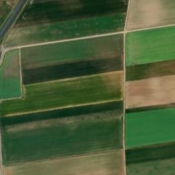 Satellite imagery of Hühnerberg, DE