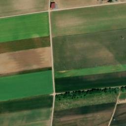 Satellite imagery of Hühnerberg, DE