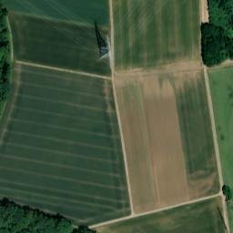 Satellite imagery of Meteorologischer Messmast Grafenrheinfeld, DE