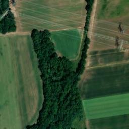 Satellite imagery of Meteorologischer Messmast Grafenrheinfeld, DE