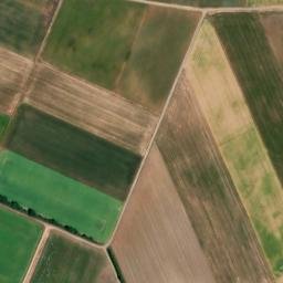 Satellite imagery of Eichelberg, DE