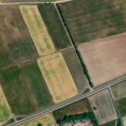 Satellite imagery of Eichelberg, DE